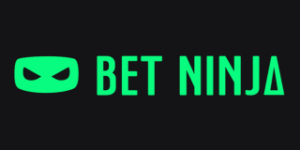 Betninja