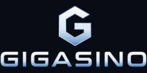 Gigasino