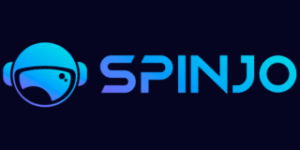 Spinjo